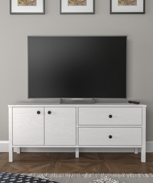 Image du produit Skye Decor Zemix TV Stand