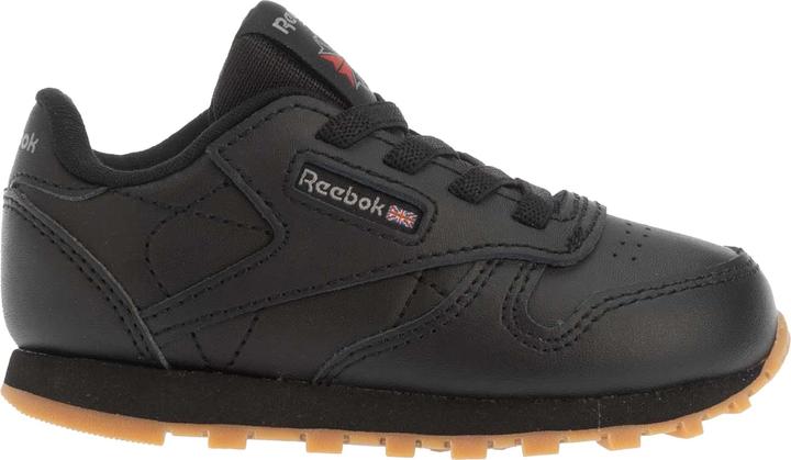 Reebok Sneaker Classic Leder