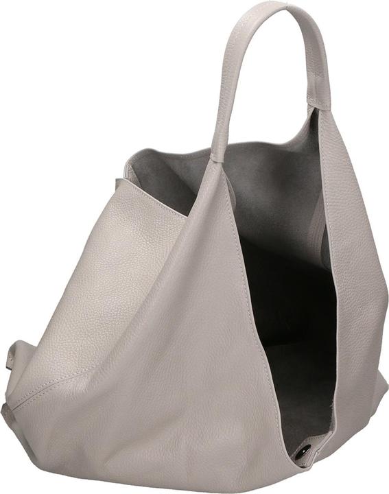 Actual product image Gave Lux Shoulder bag