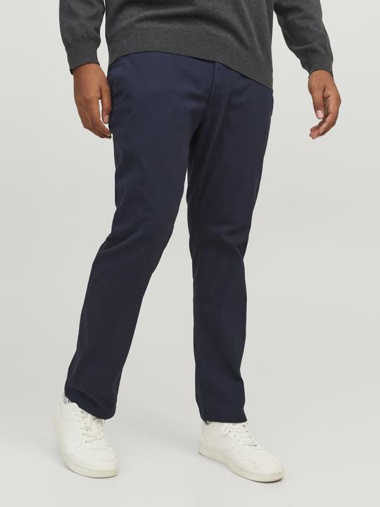 Actual product image Jack & Jones Marco Dave (W52/L32)
