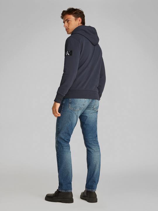 Produktbild Calvin Klein Jeans Badge Hoodie (M)