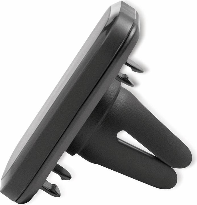 Produktbild LogiLink Magnetischer Halter für Kfz-Lüftungsschacht