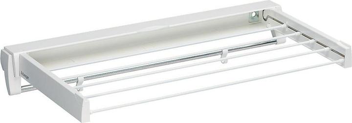 Produktbild Artweger Wandtrockner ArtDry (8.70 m)