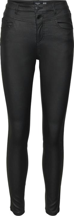 Immagine prodotto Vero Moda VMSOPHIA Jeans skinny a vita alta con rivestimento (30)