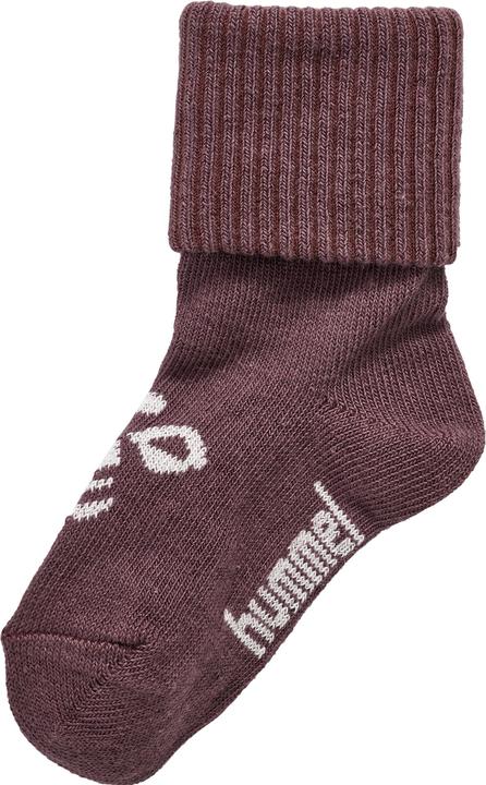 hummel Sora 3-Pack Sock