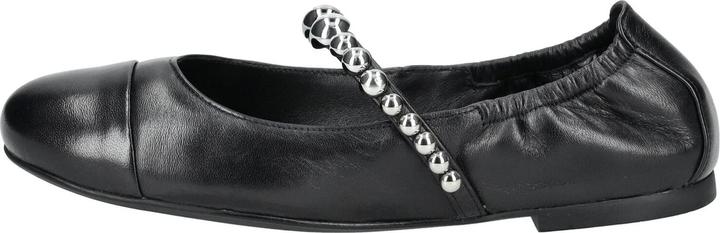 Image du produit Högl Ballerinas (38.5)