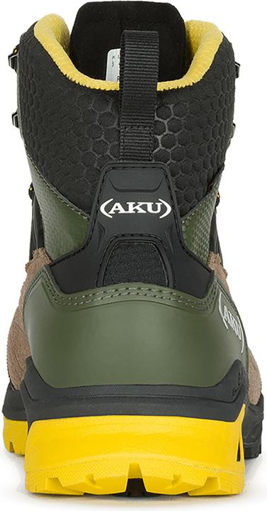 Produktbild AKU Reactive GTX (41.5)