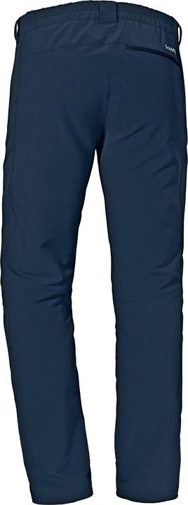 Produktbild Schöffel Hose lang Pants Folkstone Warm M (98)