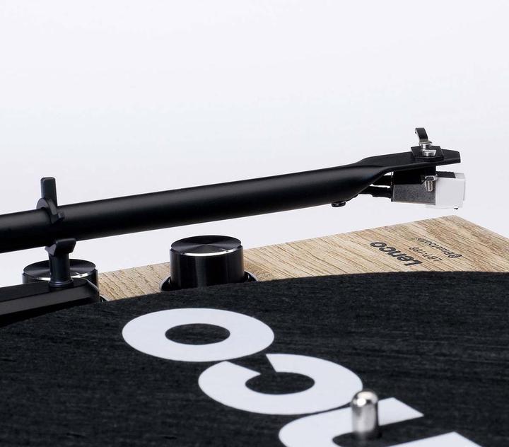 Immagine prodotto Lenco LBT-188 (Manuale)