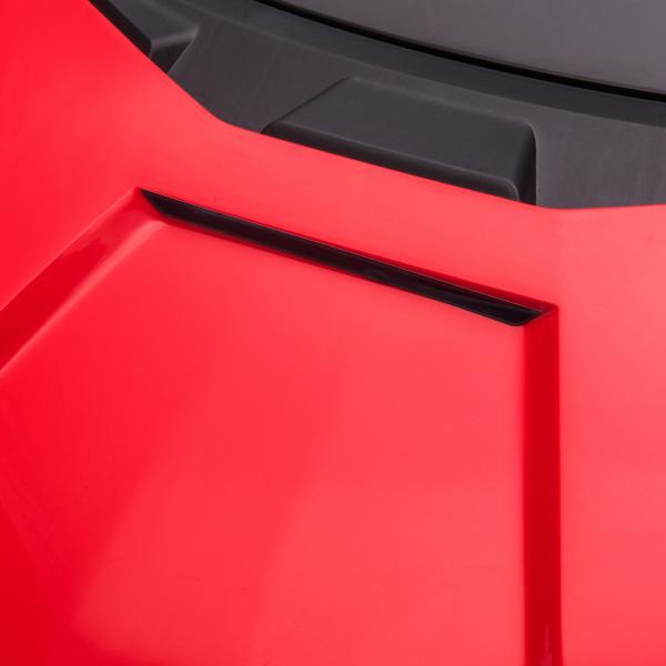 Immagine prodotto Homcom Lamborghini (6 V)