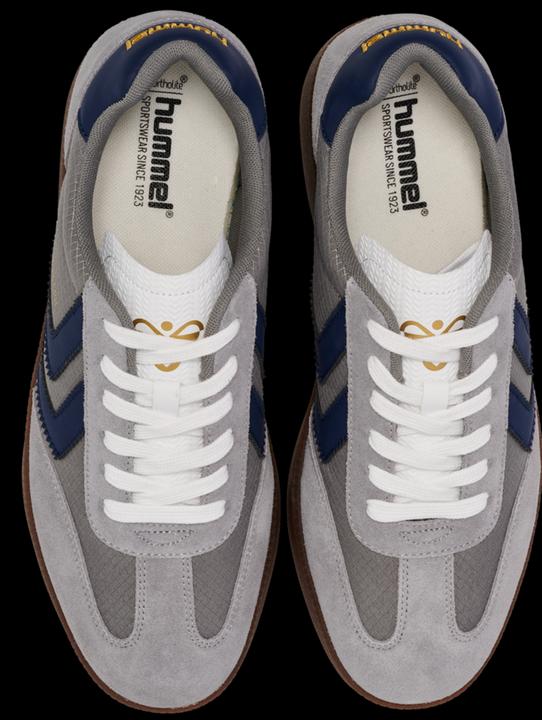 Image du produit hummel VM78 CPH RS (38)