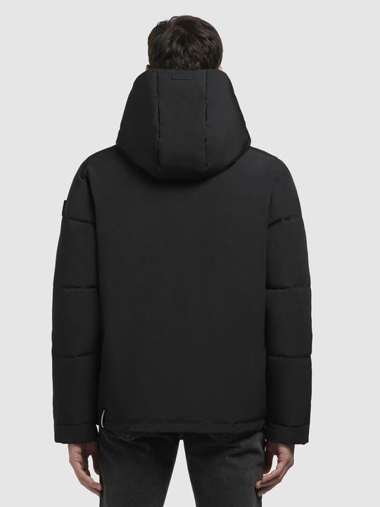 Image du produit Khujo Gero-YM (XXL)