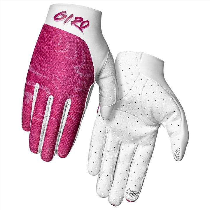 Giro Trixter Youth Glove