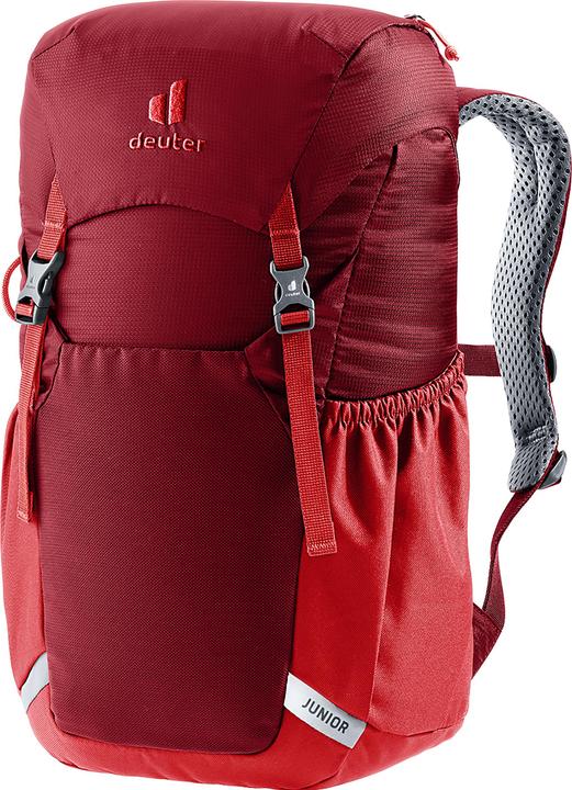 Deuter Junior (18 l)