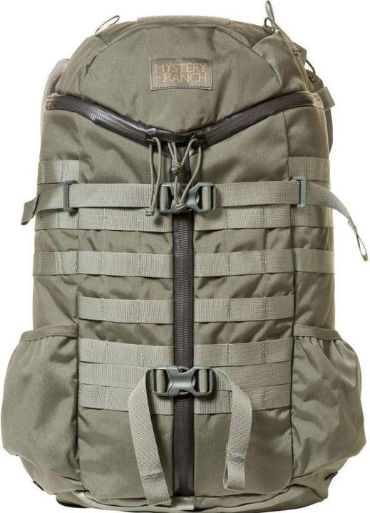 Mystery Ranch 2 Day Assault 27 (27 l)