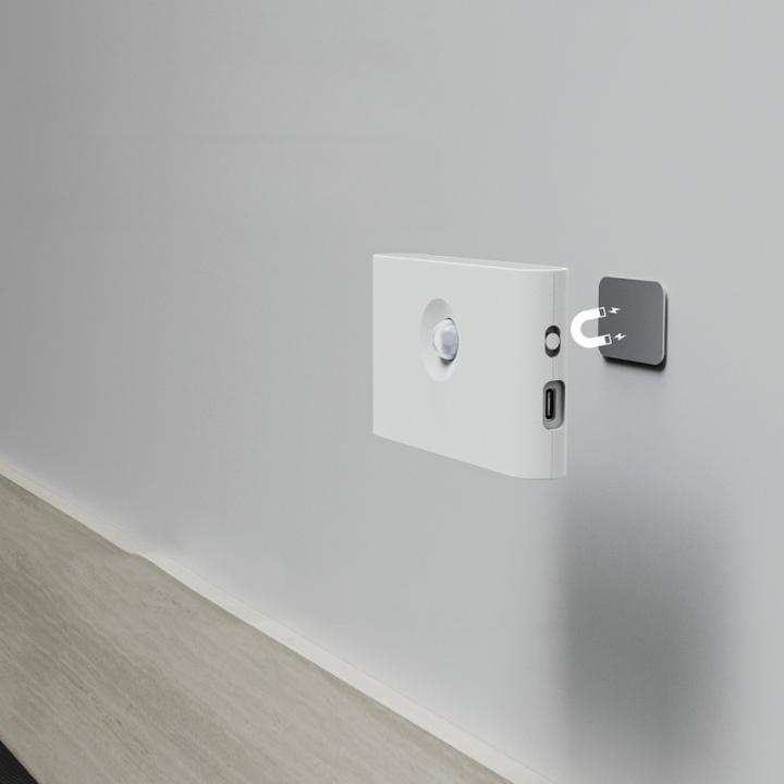 Actual product image Cover-Discount Light