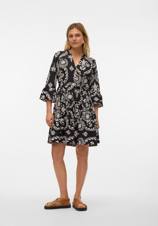 Produktbild Vero Moda VMZERA Kurzes Kleid Kleid (XS)