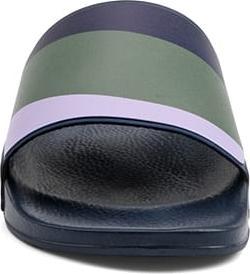 Immagine prodotto Paul Smith 3206391 (43)