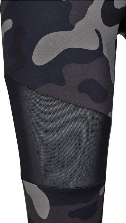 Actual product image Urban Classics leggings (3XL)