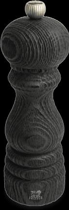 Actual product image Peugeot Paris Nature Black (Pepper)