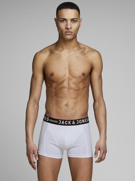 Immagine prodotto Jack & Jones Tronchi Jacsense Noos (XXL)