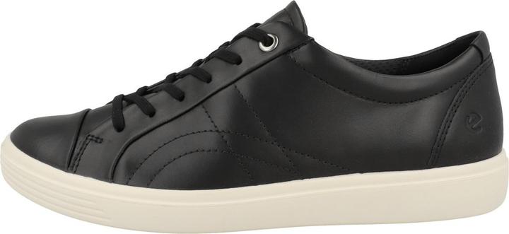 Image du produit Ecco Classic W - 63433 (41)