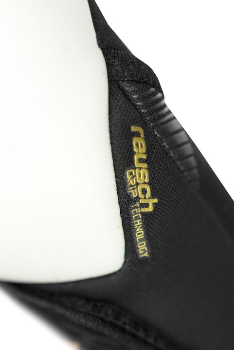 Image du produit Reusch Football Fastgrip Silver (6.5)