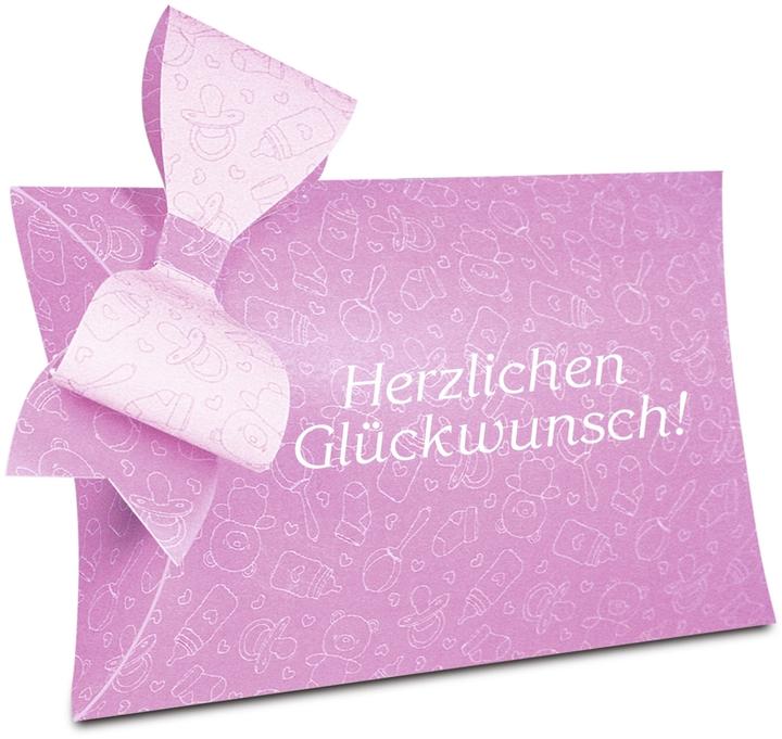 Produktbild Ursus Geschenkboxen Set Paulina (Geschenkbox, 1 x)