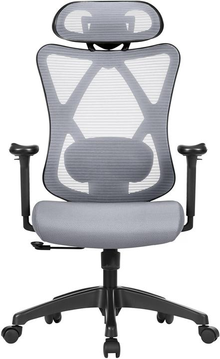 Songmics Office
