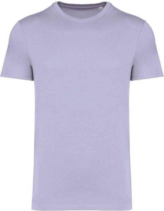 Native Spirit TShirt Schwer