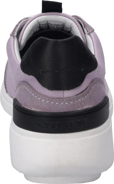 Image du produit Josef Seibel 67601-659 (42)
