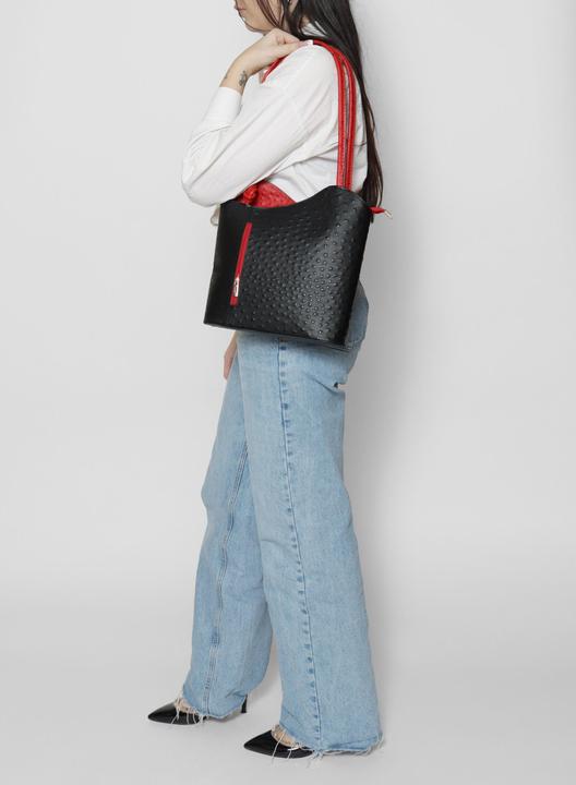 Actual product image Gave Lux backpack (6.30 l)
