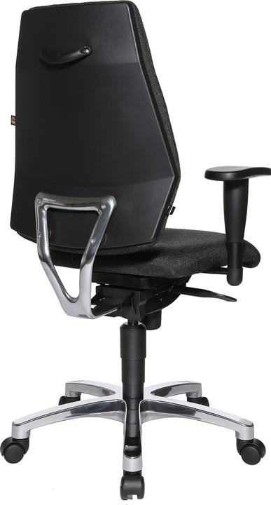 Image du produit Topstar Sitness 30
