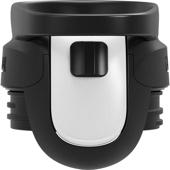 Image du produit Camelbak Gourde Forge Flow Blanc 500 ml (0.50 l)