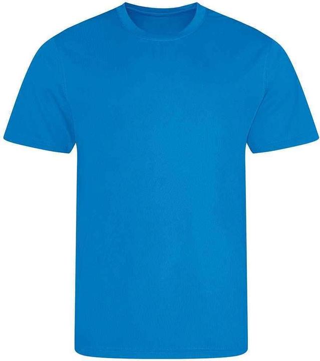 Immagine prodotto Awdis Tshirt in materiale riciclato (3XL)