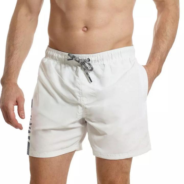 Immagine prodotto Ript Essentials Costume da Bagno a Pantaloncino Uomo (S)