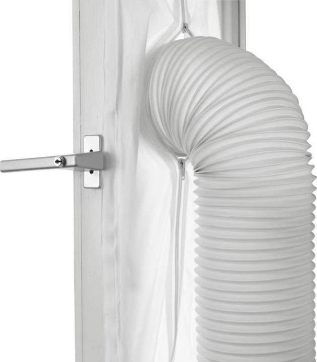 Immagine prodotto Duux DXMA22 (33 m², 9000 BTU/h)