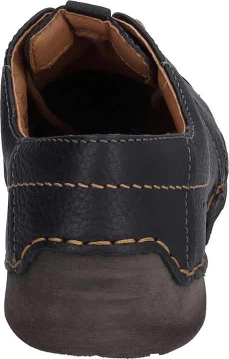 Produktbild Josef Seibel 59692-22013 (38)