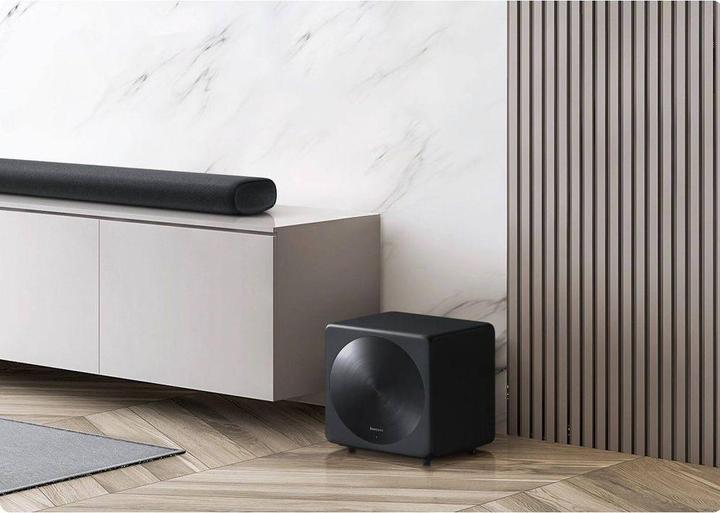 Immagine prodotto Samsung SWA-W500 (130 W)