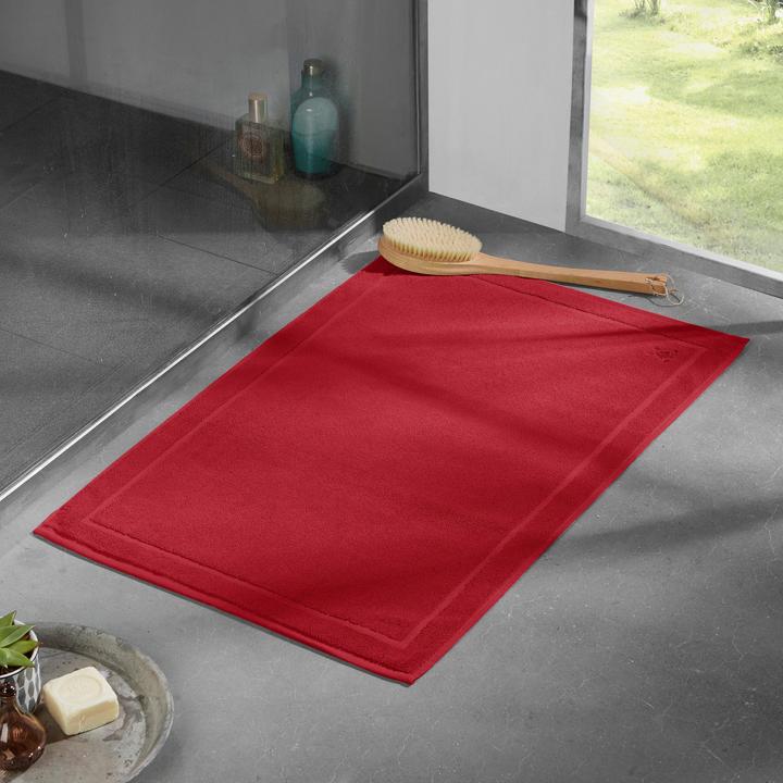 Actual product image Erwin Müller Heidenheim (50 x 80 cm)
