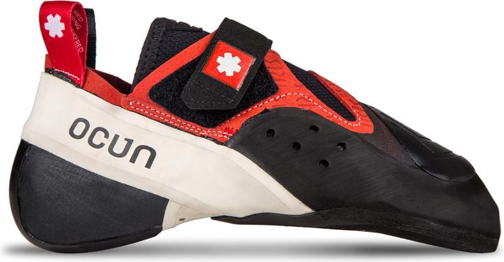 Actual product image Ocun Iris (42.5)