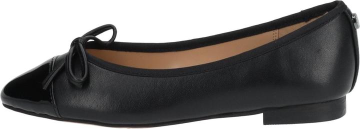 Produktbild Steve Madden Ballerinas (39)