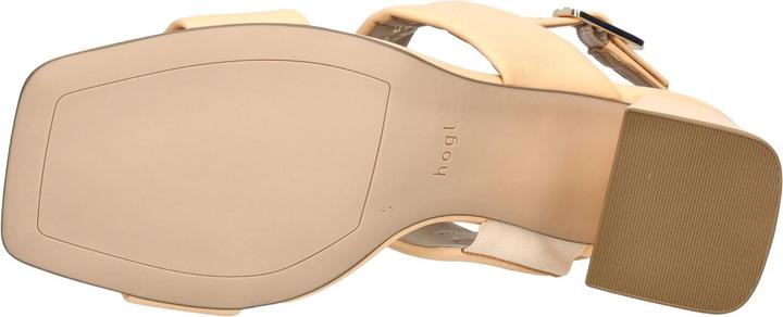 Actual product image Högl Sandalen (38.5)