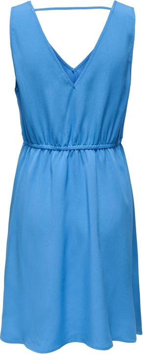 Produktbild Only ONLNOVA Kurzes Kleid Kleid (XXL)
