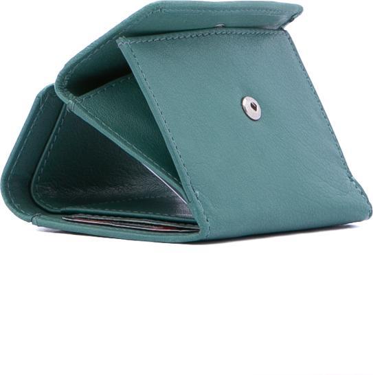 Actual product image Sergio Valentini In-1064