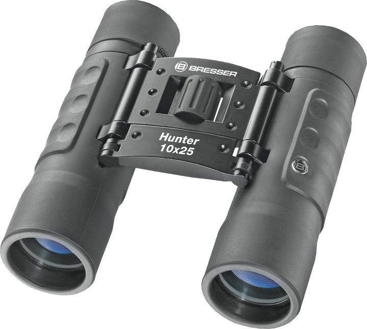 10 x 25
