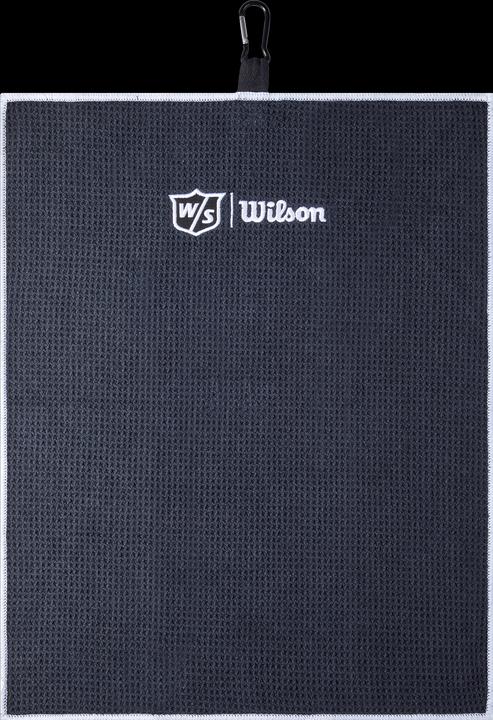 Actual product image Wilson Tri-Fold Towel