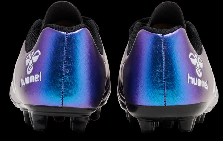 Immagine prodotto hummel Top Star F.G. Lc Jr (29)