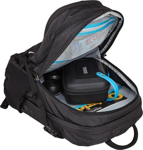 Produktbild Thule Legend GoPro (Universal)