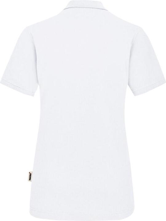 Immagine prodotto Hakro Polo da donna TOP bianca taglia 3XL (3XL)